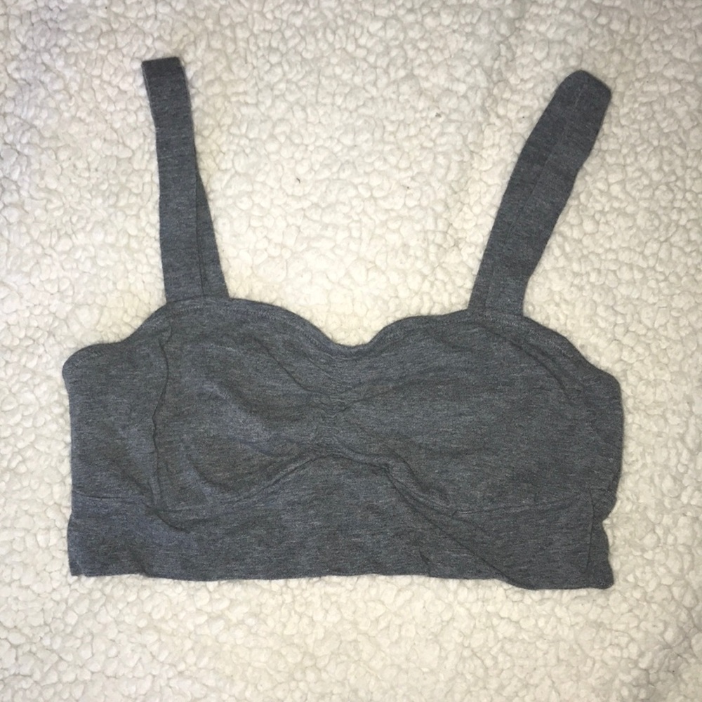 Aerie bandeau